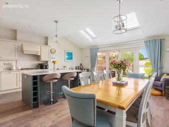 14 Hersil Wood, Knocklyon, Dublin 16, Knocklyon, Dublin 16 - Image 4