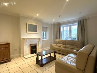 187 Gort Na Coiribe, Headford Road, Galway, Headford Road, Co. Galway