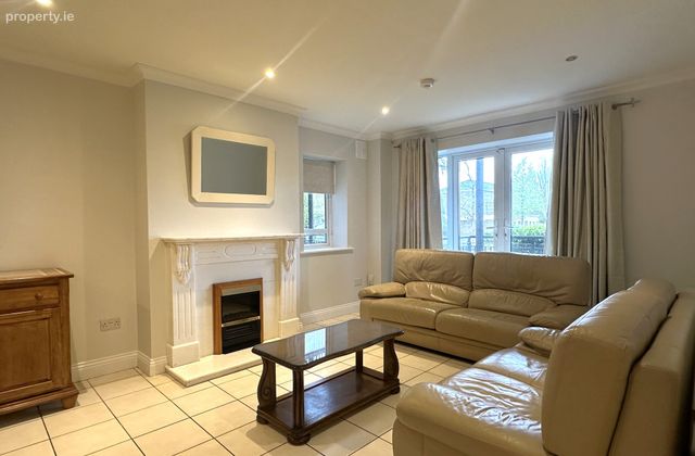 187 Gort Na Coiribe, Headford Road, Galway, Headford Road, Co. Galway - Click to view photos