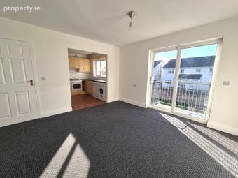 44a Manorfield, Kinnegad, Co. Westmeath - Image 5