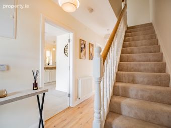 The Birch: A Versatile 3-bedroom, Ballymakenny Road, Drogheda, Co. Louth - Image 3