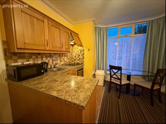Mount Tallant Avenue, Terenure, Harold\'s Cross, Dublin 6w - Image 2