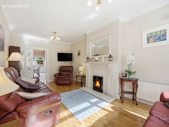 103a Belmont Park, Raheny, Dublin 5, Raheny, Dublin 5 - Image 5