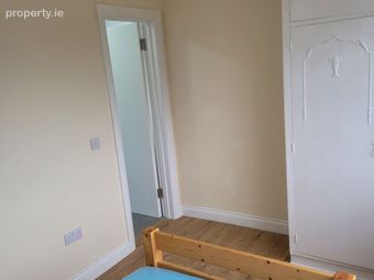 Brownsbarn, Kingswood, Dublin 22, Baldonnell, Dublin 22 - Image 4