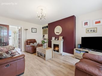 1 Ashley Grove, Swords, Co. Dublin - Image 4