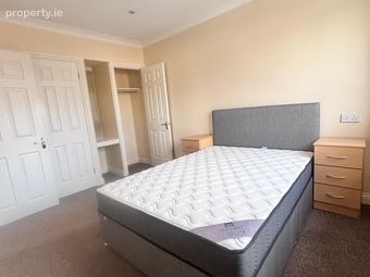 56 Stratford Haven, Dublin 6, Rathgar, Dublin 6 - Image 5