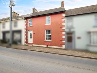 4 Main Street, Duncannon, Co Wexford, Duncannon, Co. Wexford - Image 3