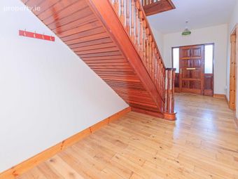 37 Mulcaire Manor, Newport, Co. Tipperary, Newport, Co. Tipperary - Image 3