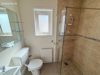 5 Coolshannagh Road, Monaghan, Co. Monaghan - Image 5