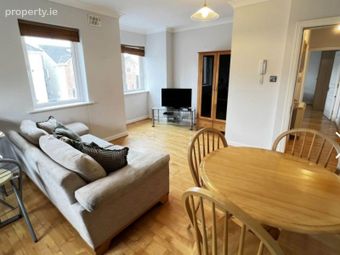 Manor Court, Knocknacarra, Co. Galway - Image 2