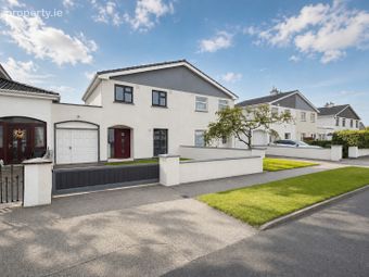 30 Liogard, Portlaoise, Co. Laois, Portlaoise, Co. Laois - Image 2