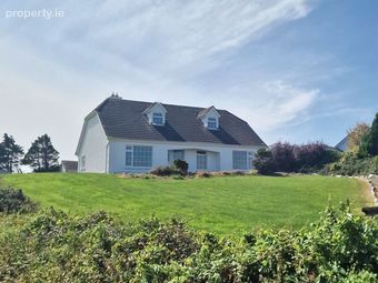 Prospecthill, Maree, Kilcaimin, Co. Galway