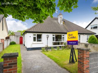 32 Forest Crescent, Swords, Co. Dublin, Swords, Co. Dublin - Image 2