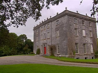 Castle Ffrench, Ballinamore Bridge, Co. Galway - Image 2