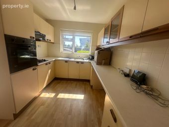 10 Claremont, Cork Road, Waterford City Centre, Co. Waterford - Image 3