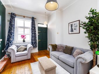 Apt 319 Bachelors Walk, North City Centre, Dublin 1, Dublin 1 - Image 3