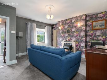 2 Gibbons Cottages, Blessington Road, Dublin 24, Dublin 24 - Image 5