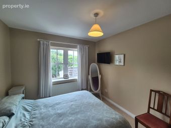 73 The Glebe, Ballina, Ballina, Co. Mayo - Image 4