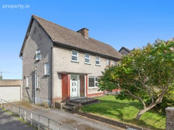 4 Oliver Plunkett Road, Kells, Co. Meath - Image 5
