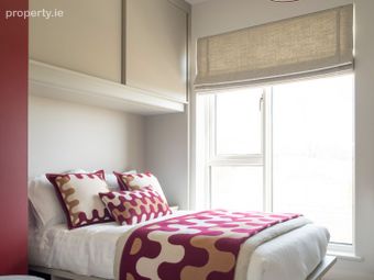The Beckett, 3 Bed Townhouse, Cherrywood, Co. Dublin - Image 5