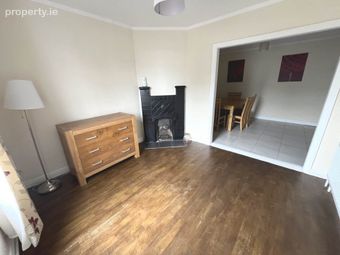 Shanid, 2 Caherdavin Terrace, Ennis Road, Co. Limerick, Ennis Road, Co. Limerick - Image 3
