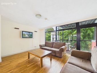 Apt 3e The Willow, The Avenue Apartments, Countess Road, Killarney, Kerry, Killarney, Co. Kerry - Image 4
