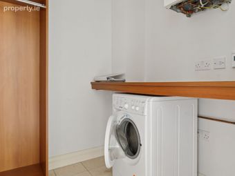 2 Bed Apartment, Bloomfield Park, Bloomfield Avenue, Donnybrook, Dublin 4 - Image 5