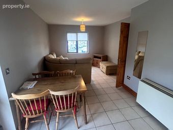 Apartment 8, Westbury Woods, Enniscorthy, Co. Wexford - Image 3