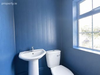 53 Greenfield Drive, Maynooth, Co. Kildare - Image 4