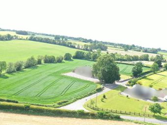 Bough, Rathvilly, Co. Carlow, Rathvilly, Co. Carlow - Image 2