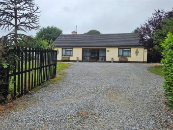 Grangemore,Kilcullen,Curragh Camp,Co. Kildare, Milemill, Co. Kildare