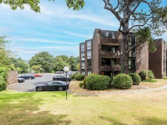 Apartment 16, Milltown Grove, Milltown, Dublin 6