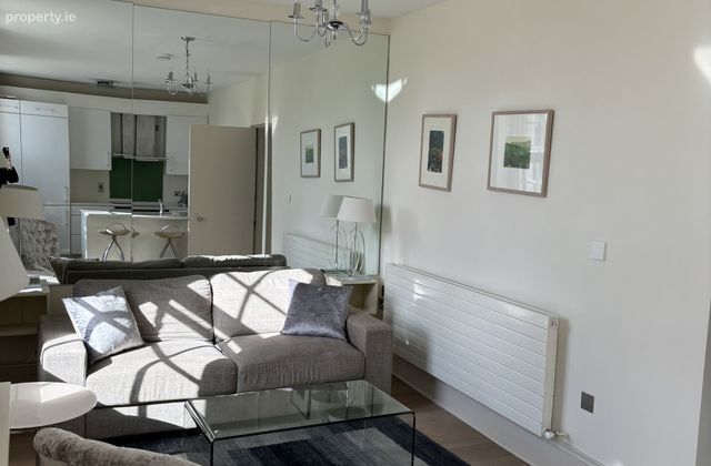 18 Lower Baggot Street, Dublin 2, Dublin 2 - Click to view photos