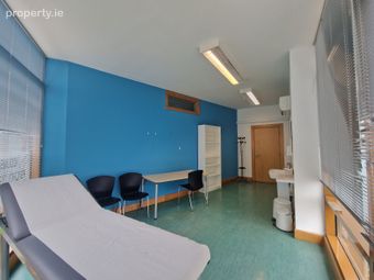 Room 1 Carrick Road Medical Centre, Lis Na Dara, Dundalk, Co. Louth, Dundalk, Co. Louth - Image 3