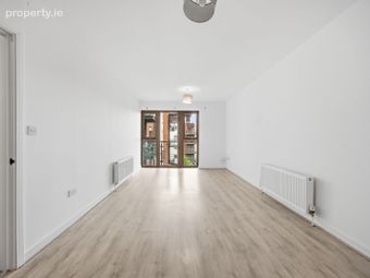 Apartment 193, Temple Court, Dublin 9 - Image 5