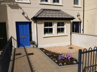 17 Orchid Grove, Abbey Fort, Kinsale, Co. Cork - Image 2