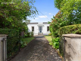 19 Mulgrave Terrace, Dun Laoghaire, Co Dublin, Dun Laoghaire, Co. Dublin - Image 3