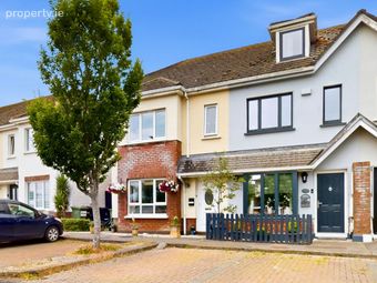 146 Moylaragh Crescent, Balbriggan, Co. Dublin - Image 2