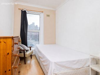 30 Summerhill Parade, North City Centre, Dublin 1 - Image 5