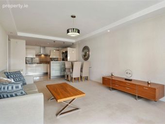 Apartment 58 Shrewsbury Square, Sandymount Avenue, Dublin 4, Dublin 4 - Image 4