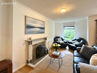 10 Sea View Court, College Road, Galway City Centre, Co. Galway - Image 2