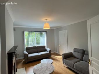 3 Bedroom House, Riverwood Green, Dublin 15, Castleknock, Dublin 15 - Image 2