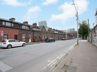 20 Hibernian Buildings, Albert Road, Blackrock, Co. Cork - Image 4