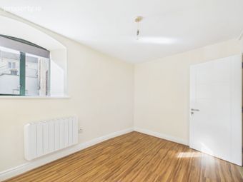 Apartment 1, Block 2, The Brewery, Bridge Street, Graiguecullen, Co. Carlow - Image 4