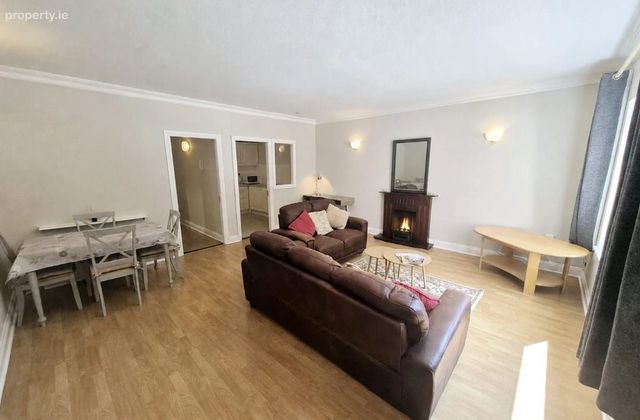 41 Lios Na Greine, South Douglas Road, Douglas, Co. Cork - Click to view photos