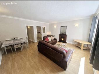 41 Lios Na Greine, South Douglas Road, Douglas, Co. Cork