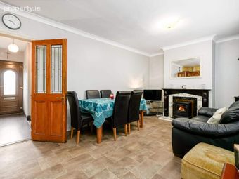 21 Virginia Park, Finglas, Dublin 11, Finglas, Dublin 11 - Image 5