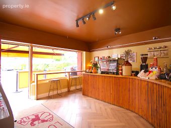 45 A, O'rourke Park, Honeypark, A96 K28w, Sallynoggin, Co. Dublin - Image 5