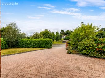 7 Oldtown, Cavan, Co Cavan, Cavan, Co. Cavan - Image 2