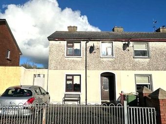 11 College Green, Thurles, Thurles, Co. Tipperary